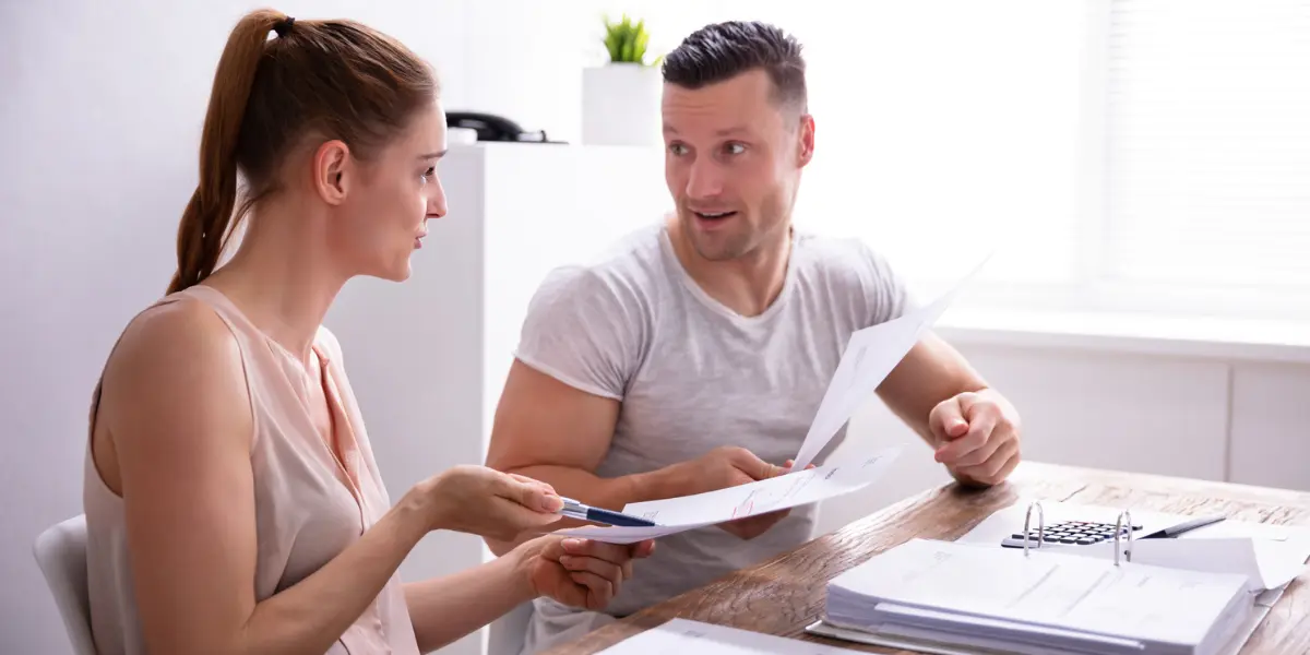 Como calcular o lucro imobiliário na venda de imóveis