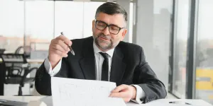 Como funciona a emissão de nota fiscal para imobiliárias na prática