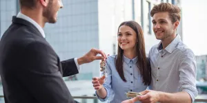 Como preparar a sua imobiliária para vender imóveis para a geração Z