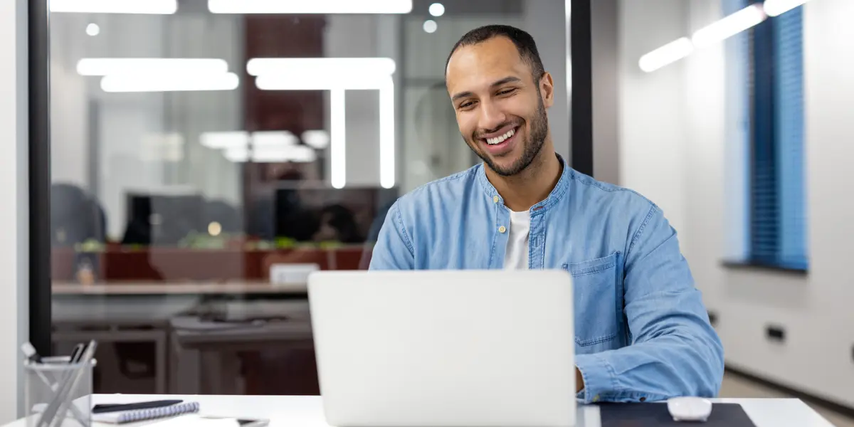Como vender mais com um CRM imobiliário integrado ao site?