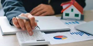 O que é o ITCMD e como ele afeta o mercado imobiliário?