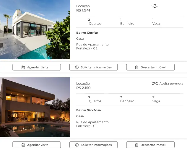 Imagem da JetPage da Jetimob.