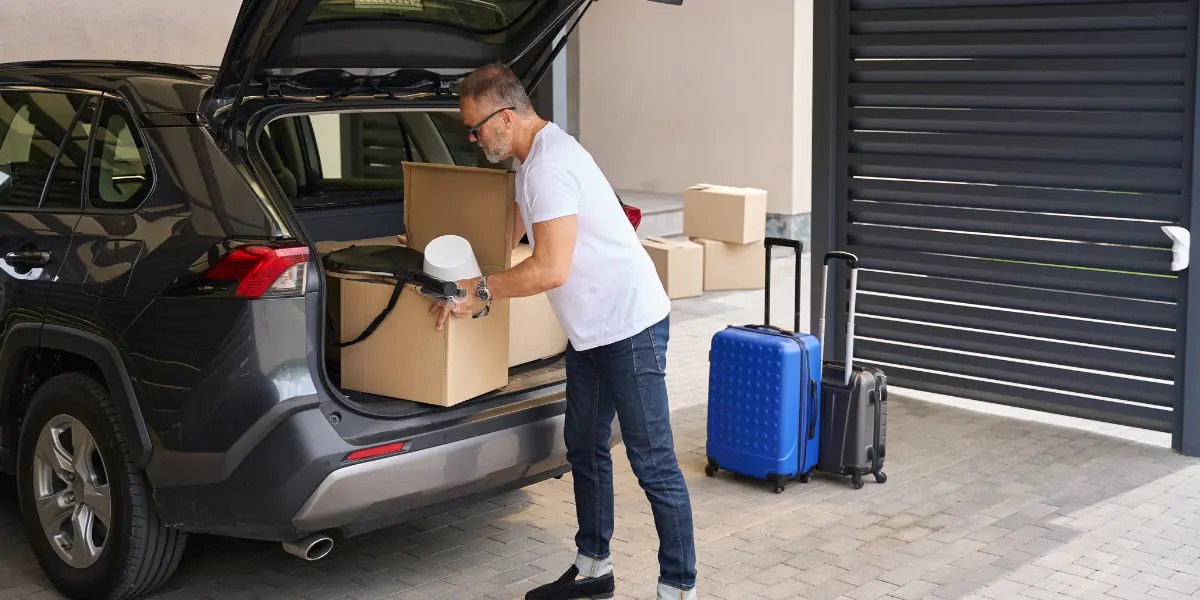 Lançamentos de imóveis sem vaga de garagem disparam em São Paulo