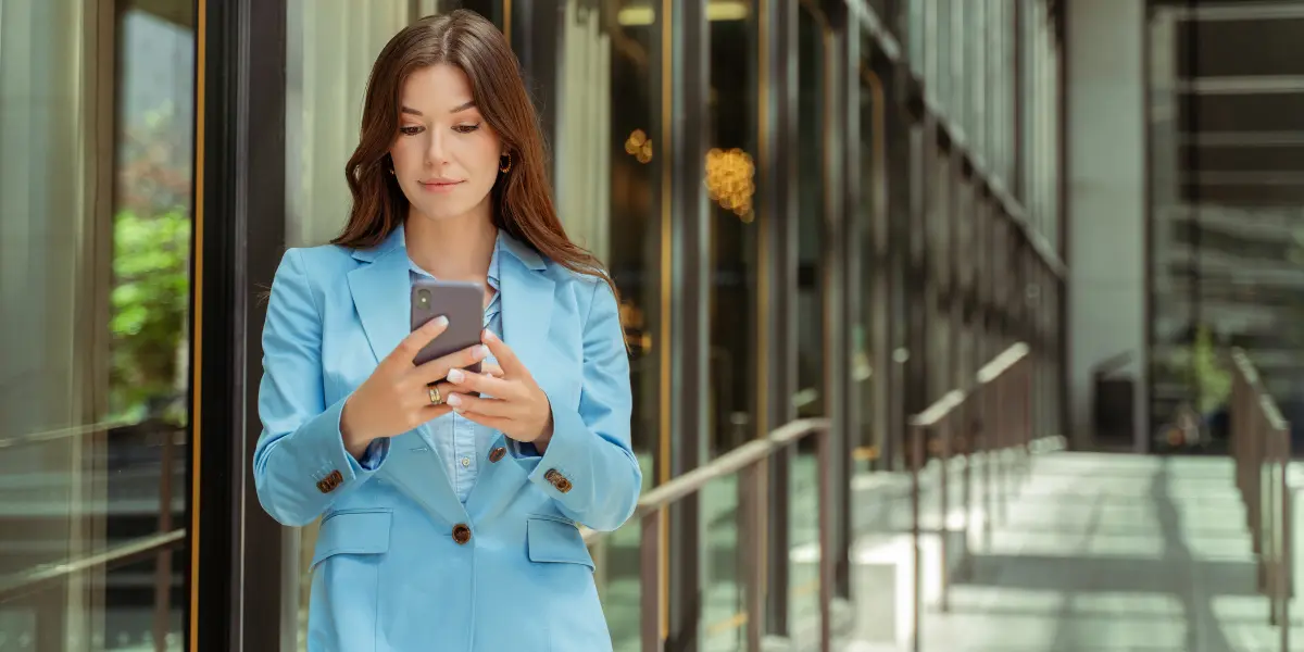Os melhores aplicativos para gestão imobiliária