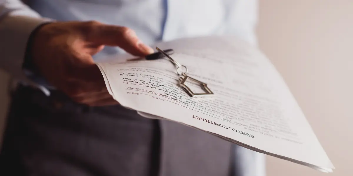 Para que serve e como tirar a certidão de matrícula de imóvel?