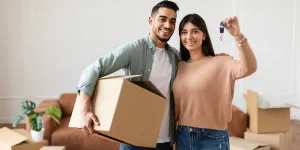 Guia dos direitos do inquilino que todo corretor deve conhecer